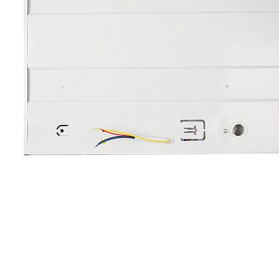 Светодиодная панель PPL 595/U-E1 PRISMA 36w 6500K с БАП IP40